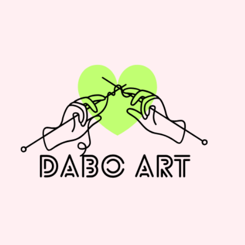 DABO ART